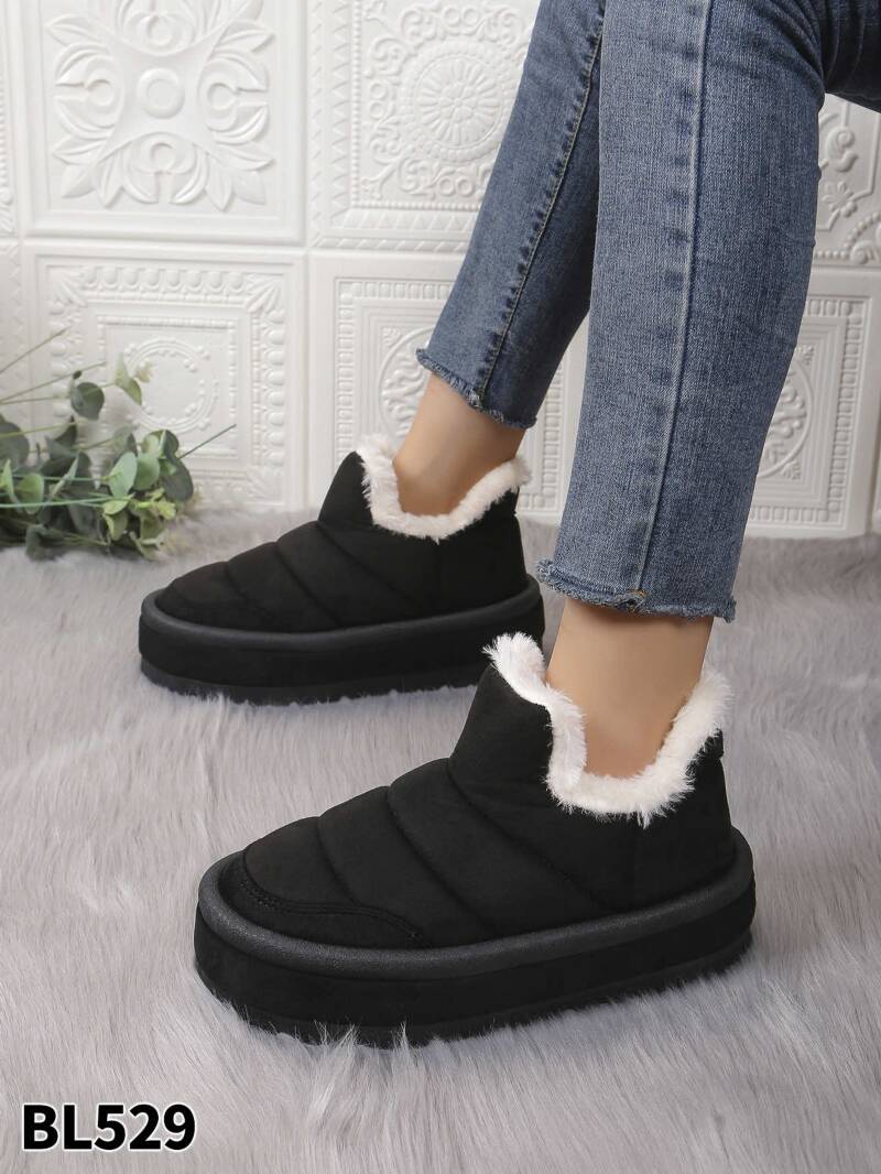 Botki damskie  Roz 36-41/ 12 par